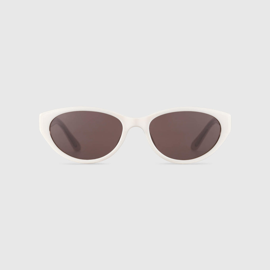 Blue Elephant - Ever (Ivory) product image 1 | TRAB K-Fashion Australia