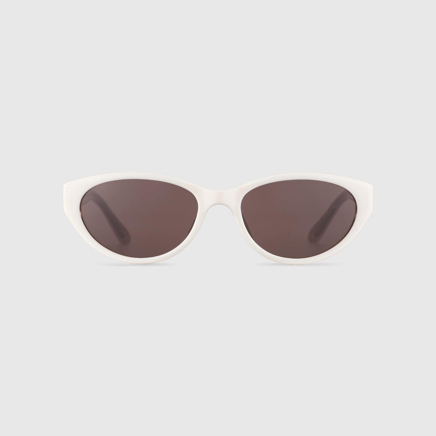 Blue Elephant - Ever (Ivory) product image 1 | TRAB K-Fashion Australia