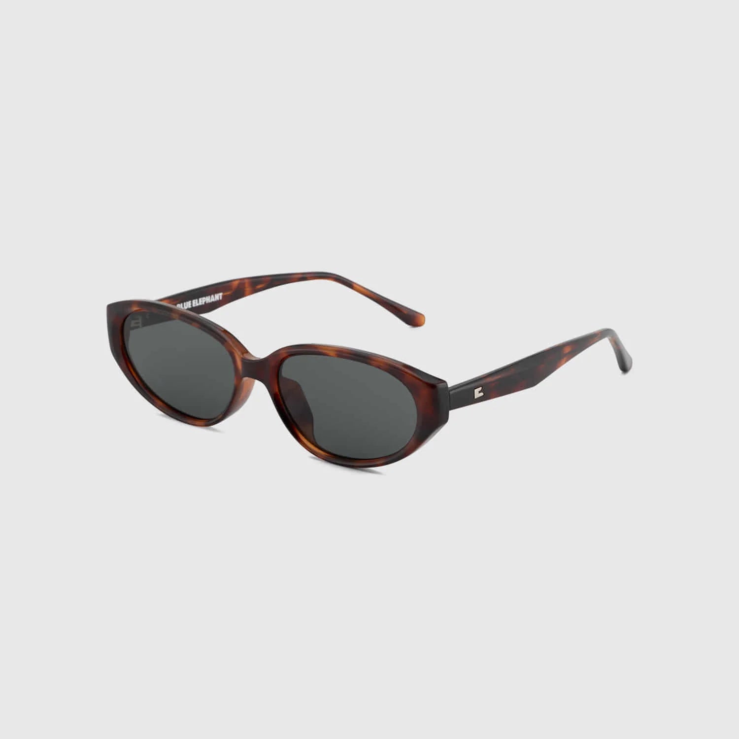 Blue Elephant - Vian-S (Leopard) product image 13 | TRAB K-Fashion Australia