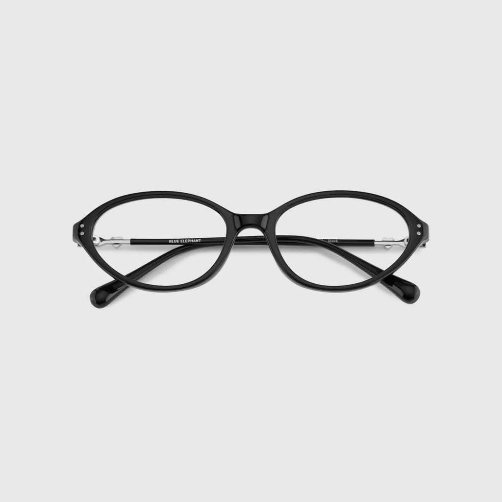 Blue Elephant - Ojia (Black) product image 12 | TRAB K-Fashion Australia