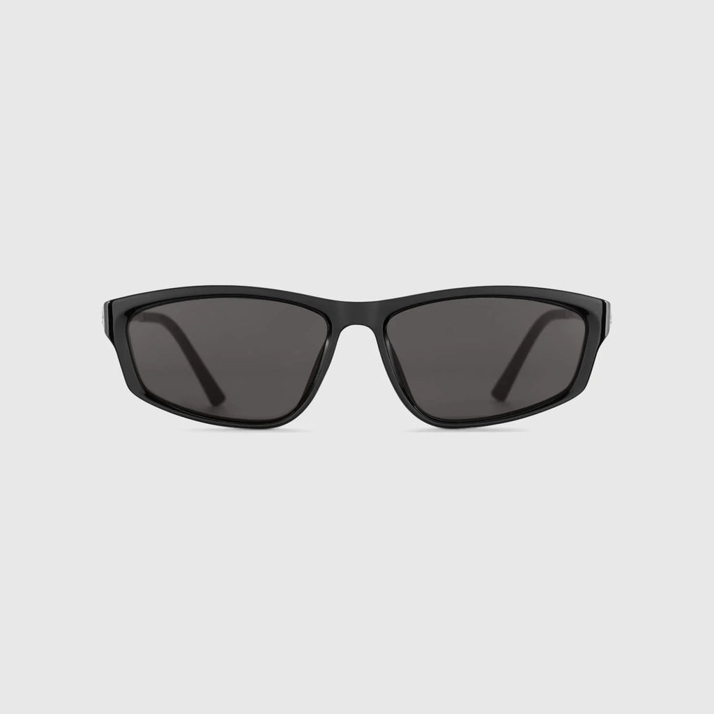 Blue Elephant - Pascal (Black) product image 8 | TRAB K-Fashion Australia