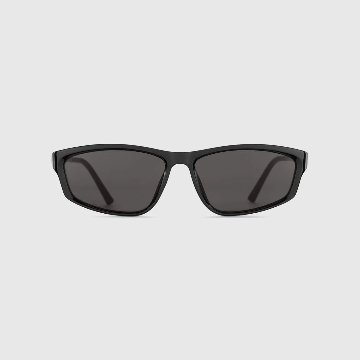 Blue Elephant - Pascal (Black) product image 8 | TRAB K-Fashion Australia