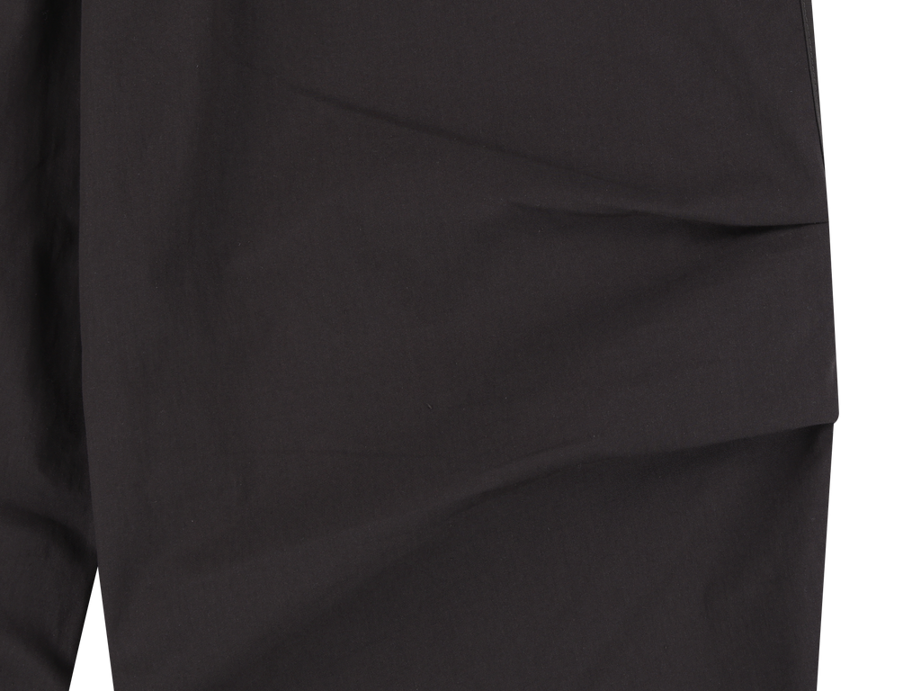 San San Gear - Poplex Dart Pants (Charcoal) product image 9 | TRAB K-Fashion Australia