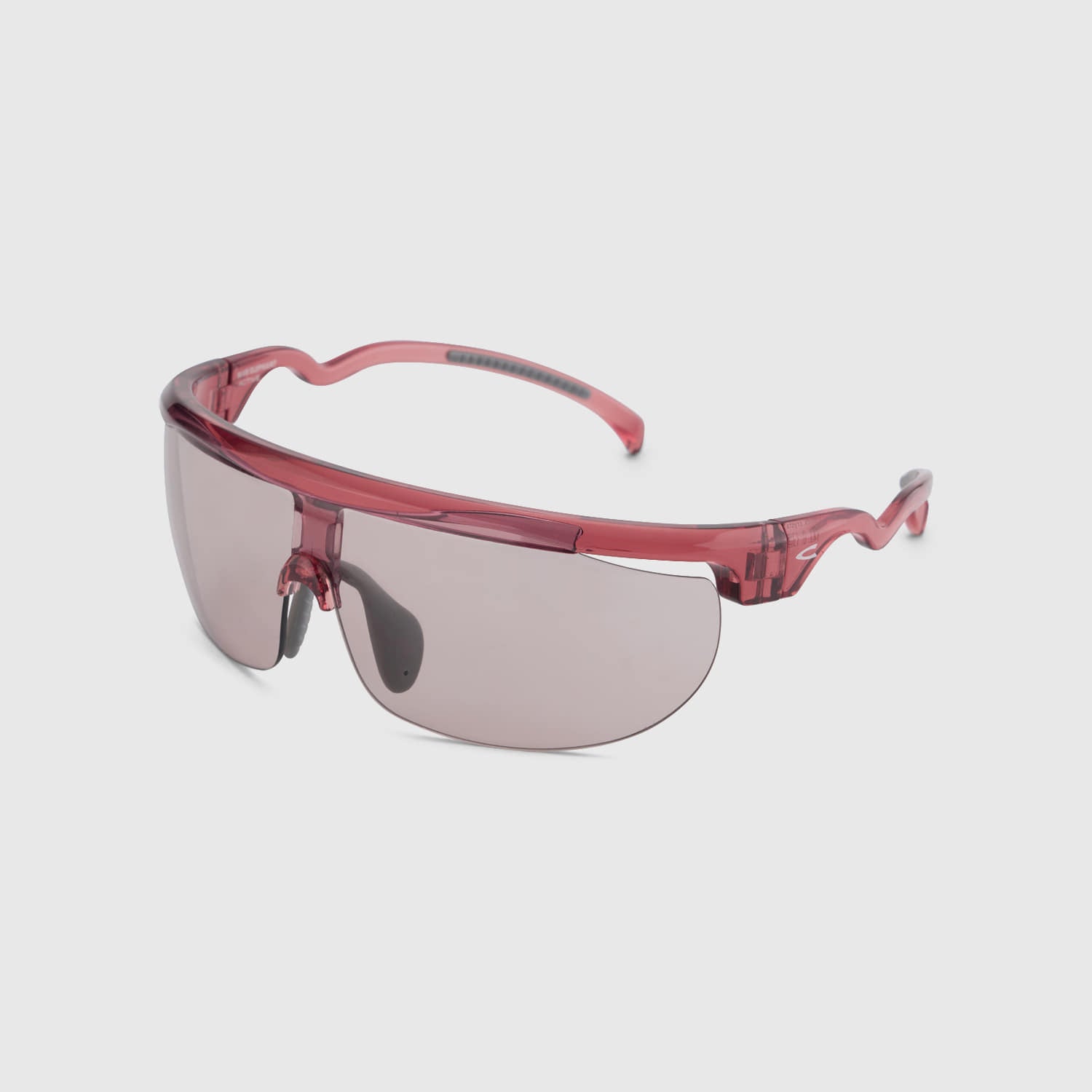 Blue Elephant - Avro Brick (Crystal) product image 3 | TRAB K-Fashion Australia
