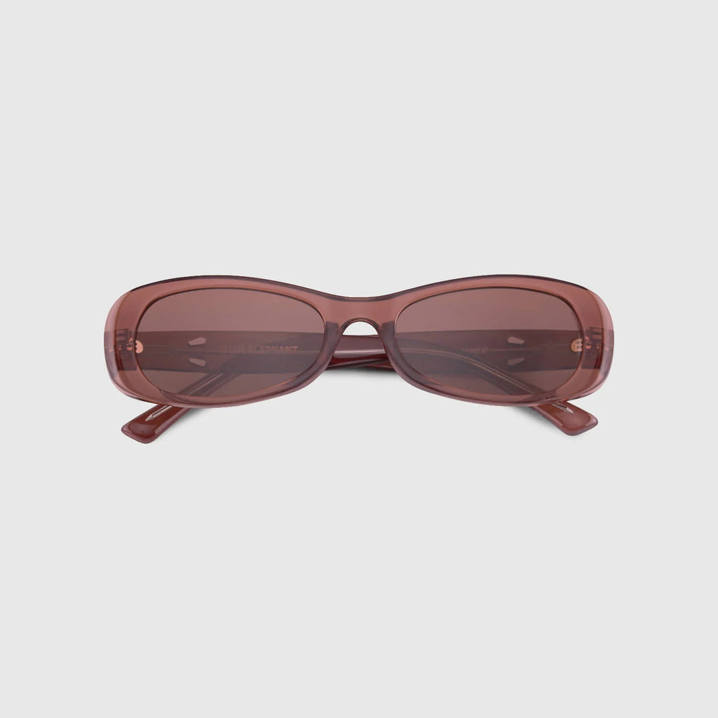Blue Elephant - Bloom (Brick Crystal) product image 12 | TRAB K-Fashion Australia