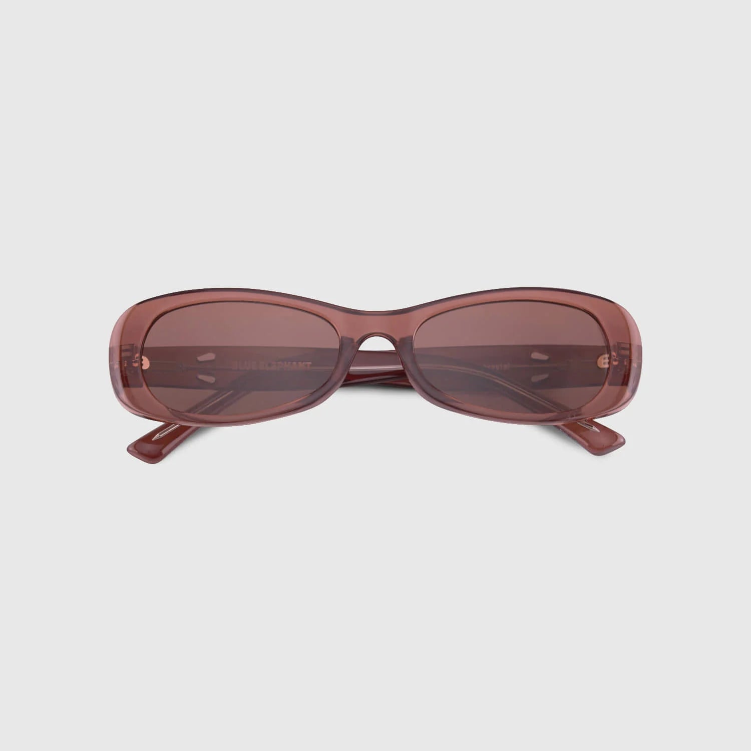 Blue Elephant - Bloom (Brick Crystal) product image 12 | TRAB K-Fashion Australia