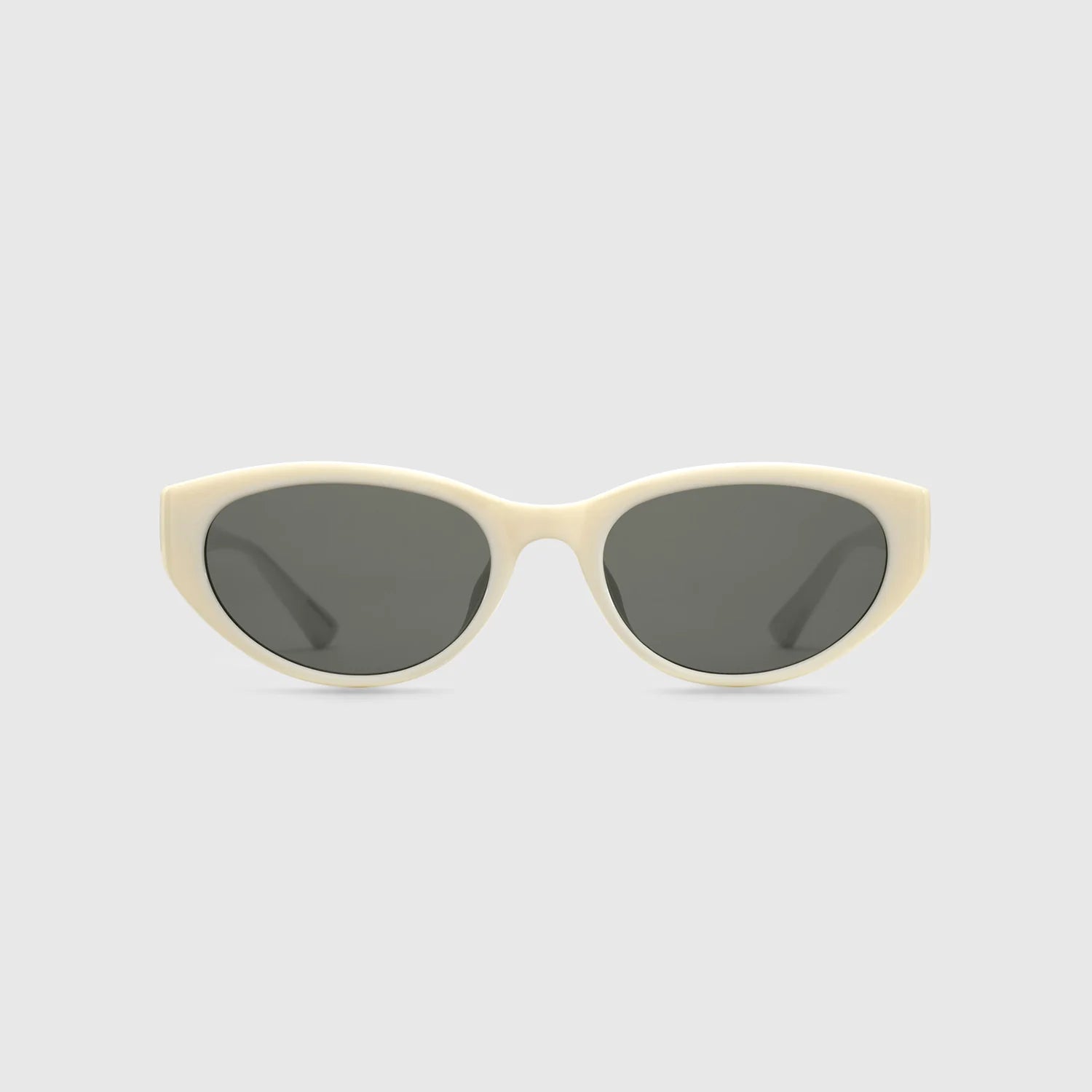 Blue Elephant - Bin (Ivory) product image 9 | TRAB K-Fashion Australia