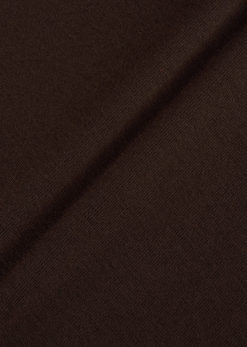 Amomento - easy wool jumper (Brown) product image 17 | TRAB K-Fashion Australia