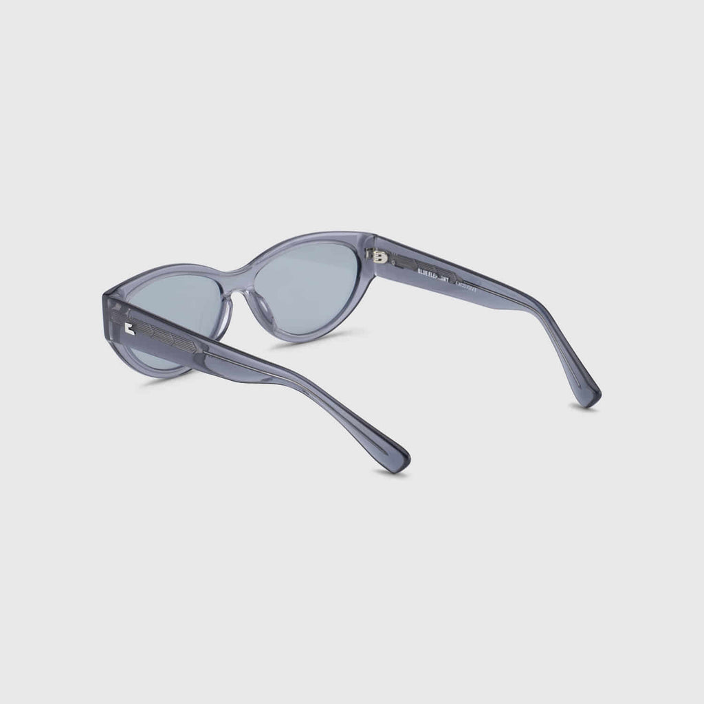 Blue Elephant - Peck (Grey Crystal) product image 4 | TRAB K-Fashion Australia