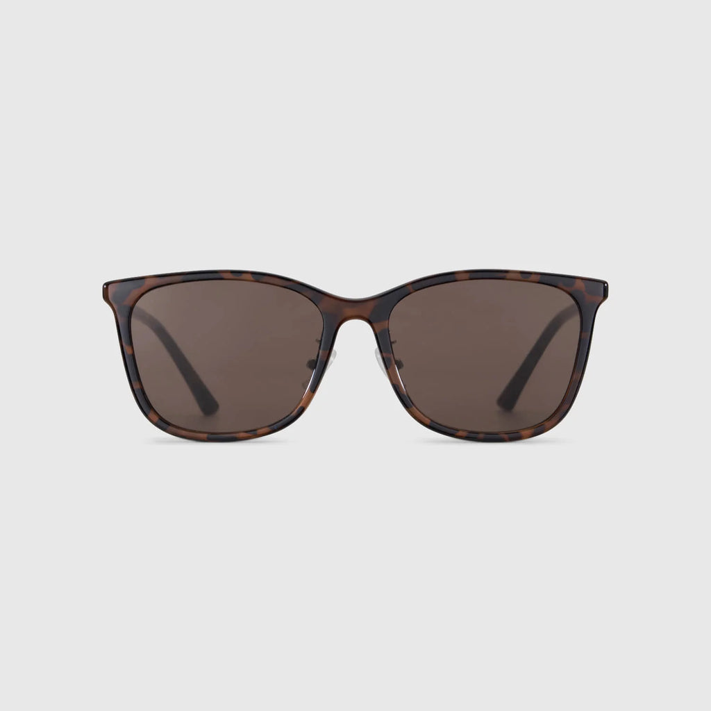Blue Elephant - Ruel-S (Leopard) product image 8 | TRAB K-Fashion Australia