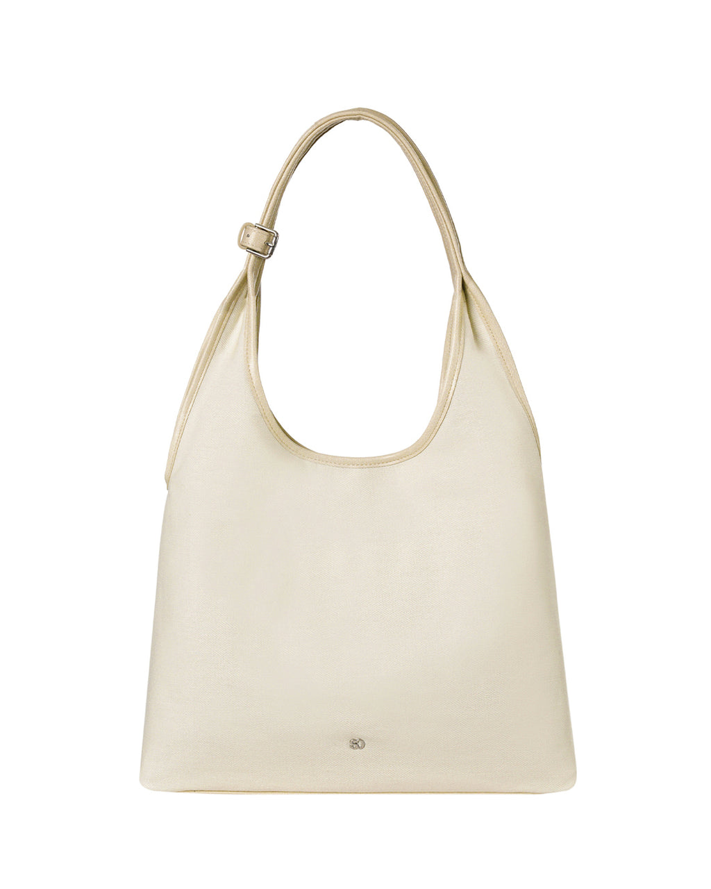 Stand Oil - Ringo Bag (Canvas Cream) product image 1 | TRAB K-Fashion Australia