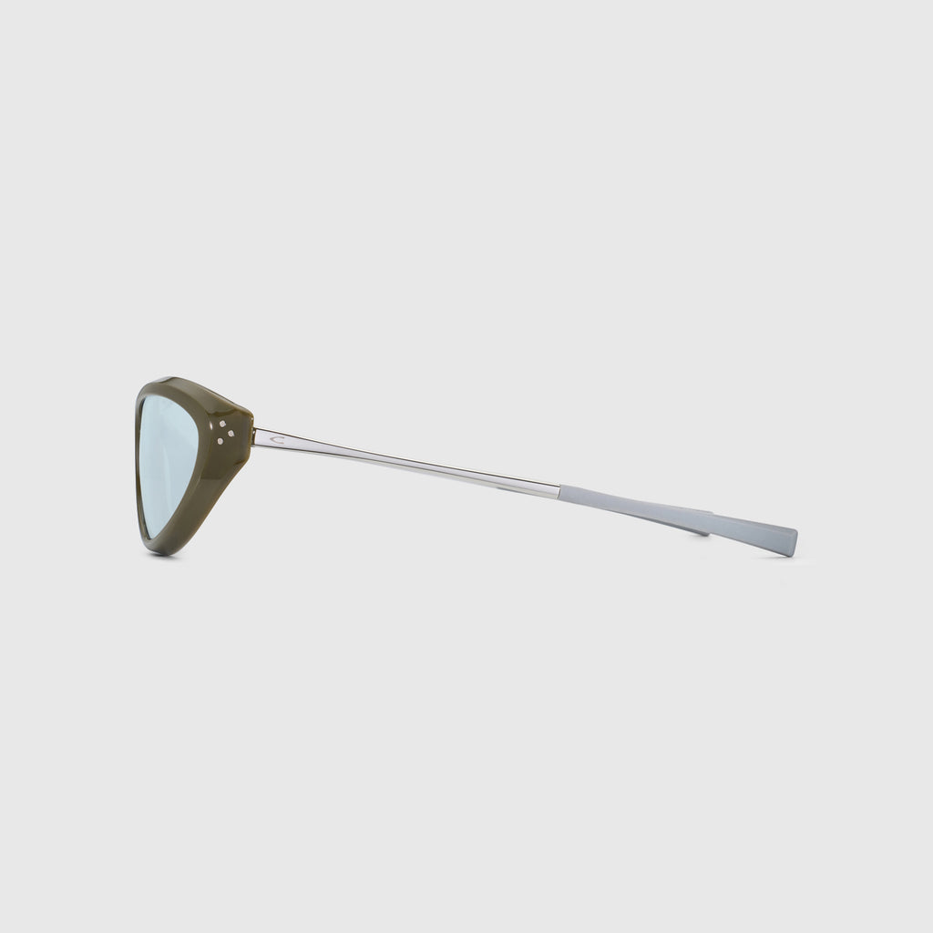 Blue Elephant - Sinker (Olive) product image 2 | TRAB K-Fashion Australia