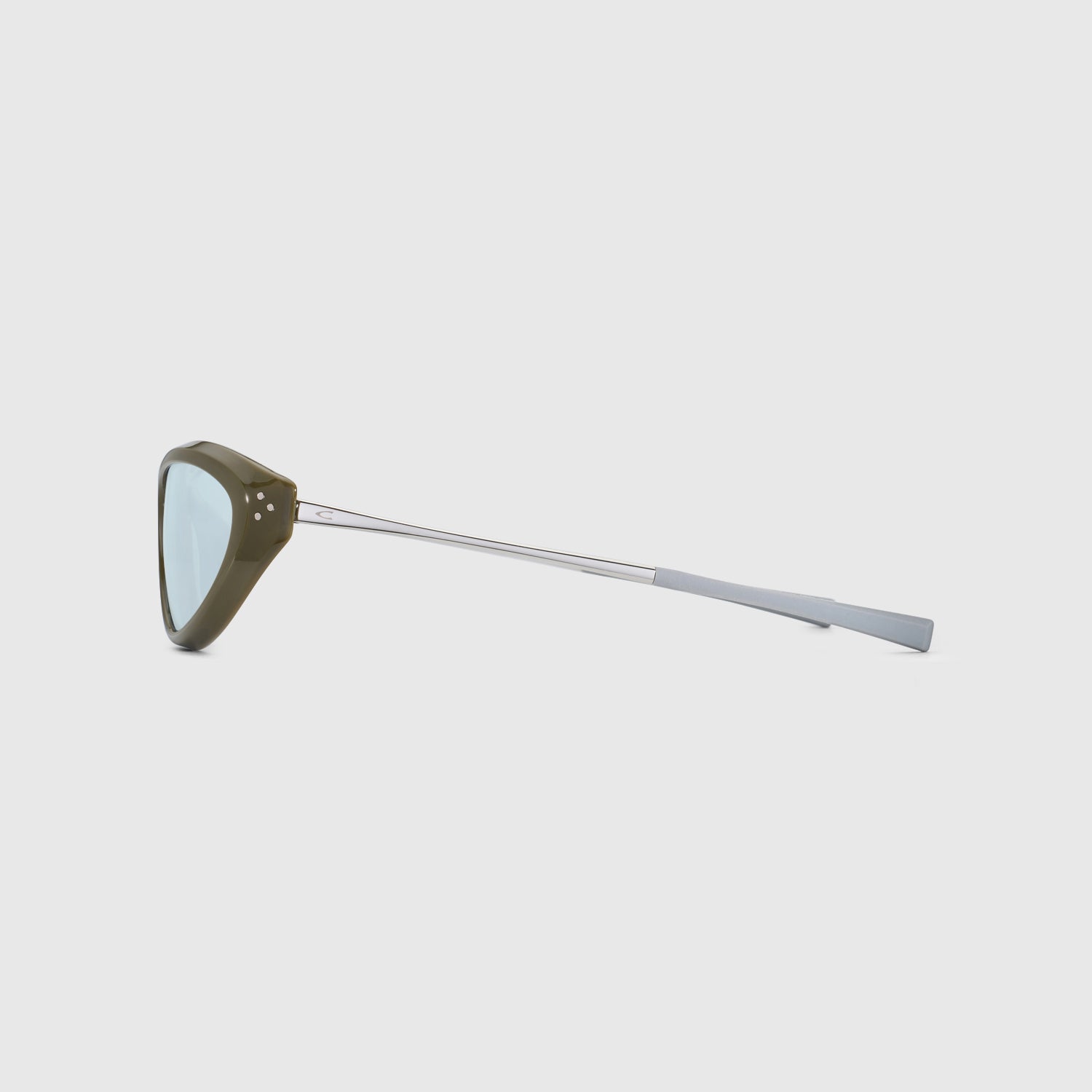 Blue Elephant - Sinker (Olive) product image 2 | TRAB K-Fashion Australia