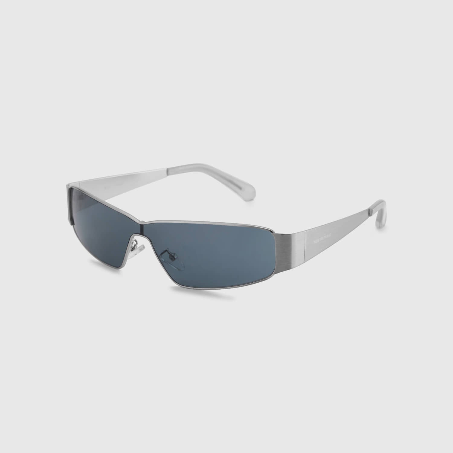 Blue Elephant - Ten (Silver) product image 3 | TRAB K-Fashion Australia