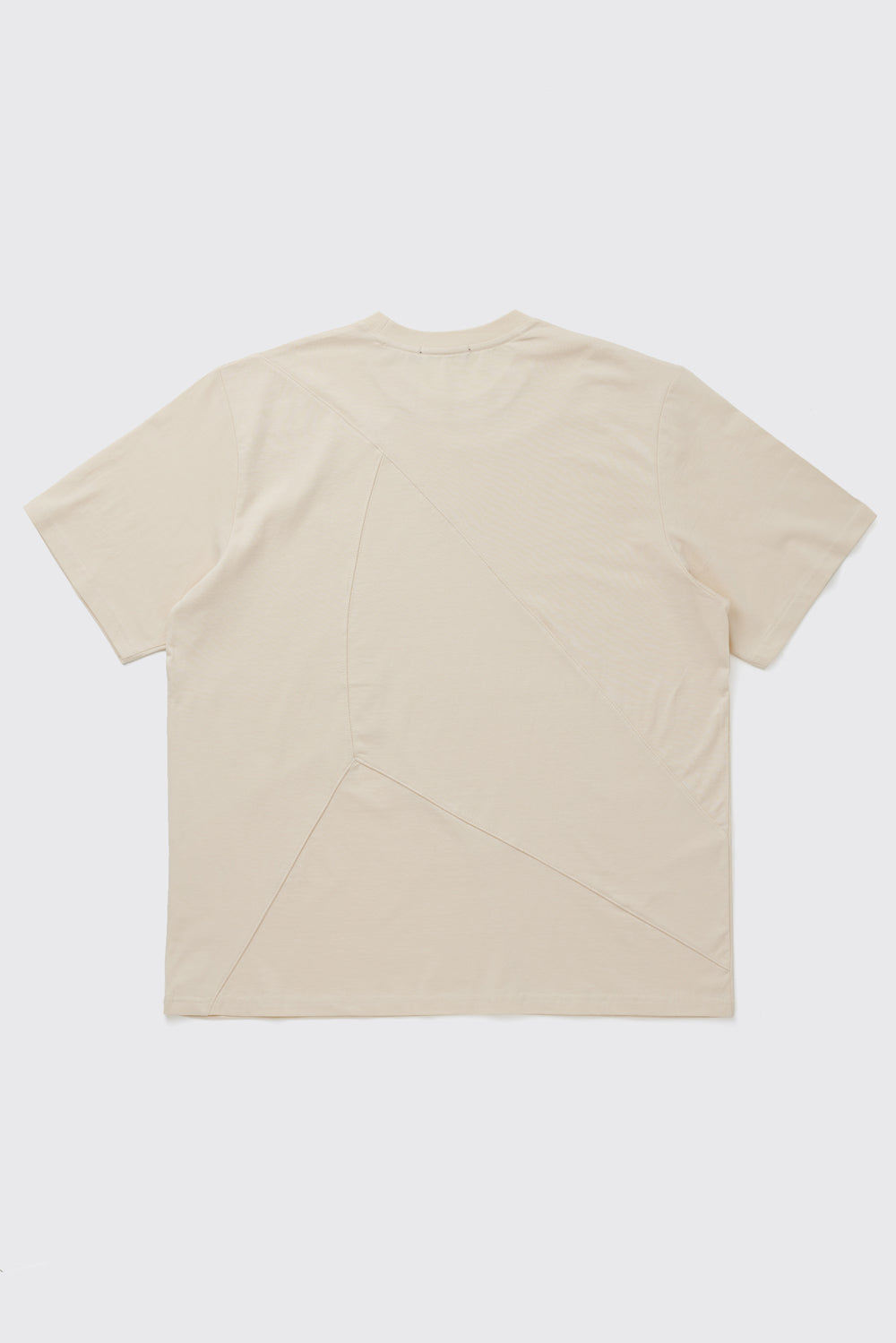 Hatchingroom - Gathering Tee V2 (Maple) product image 3 | TRAB K-Fashion Australia