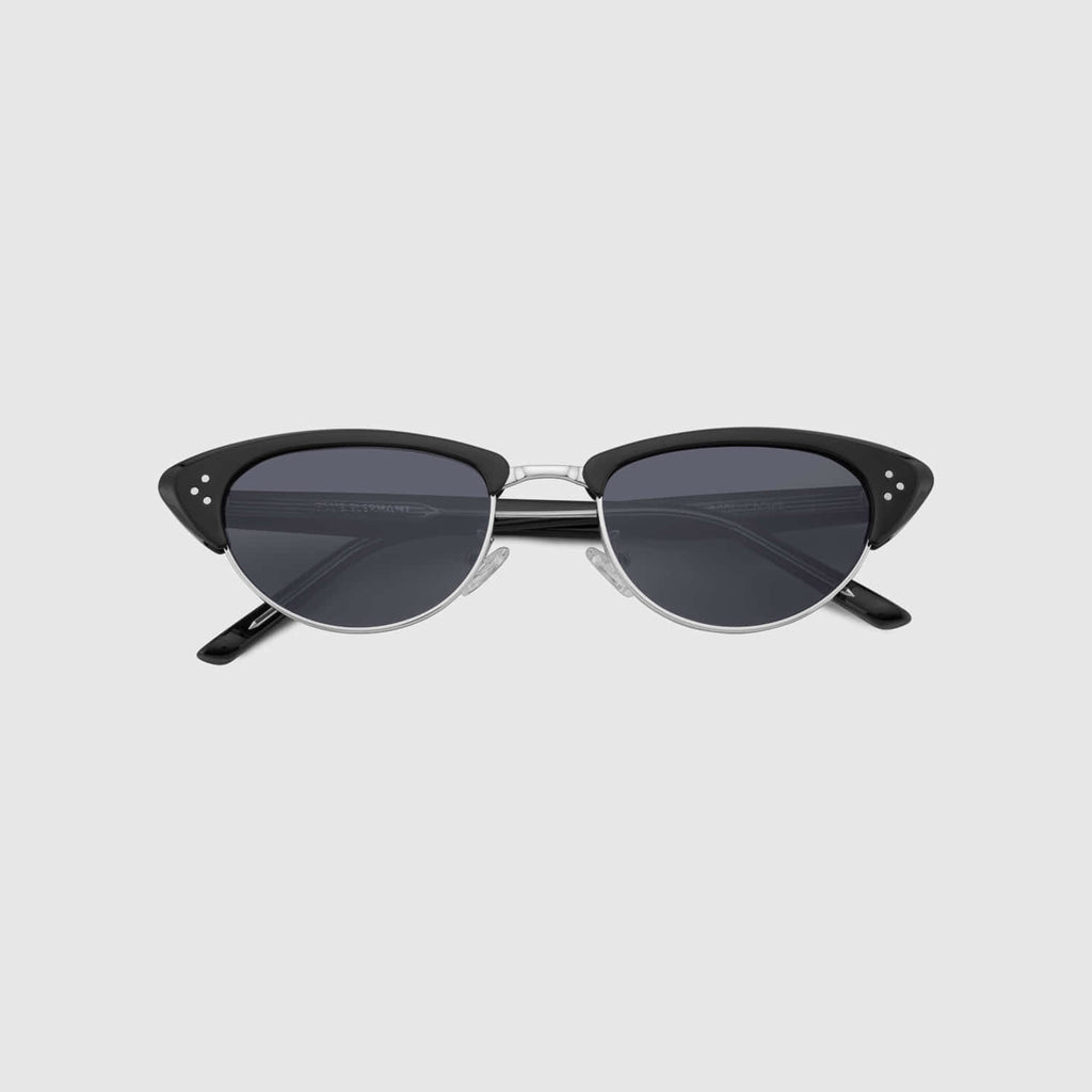 Blue Elephant - Node-S (Black) product image 5 | TRAB K-Fashion Australia