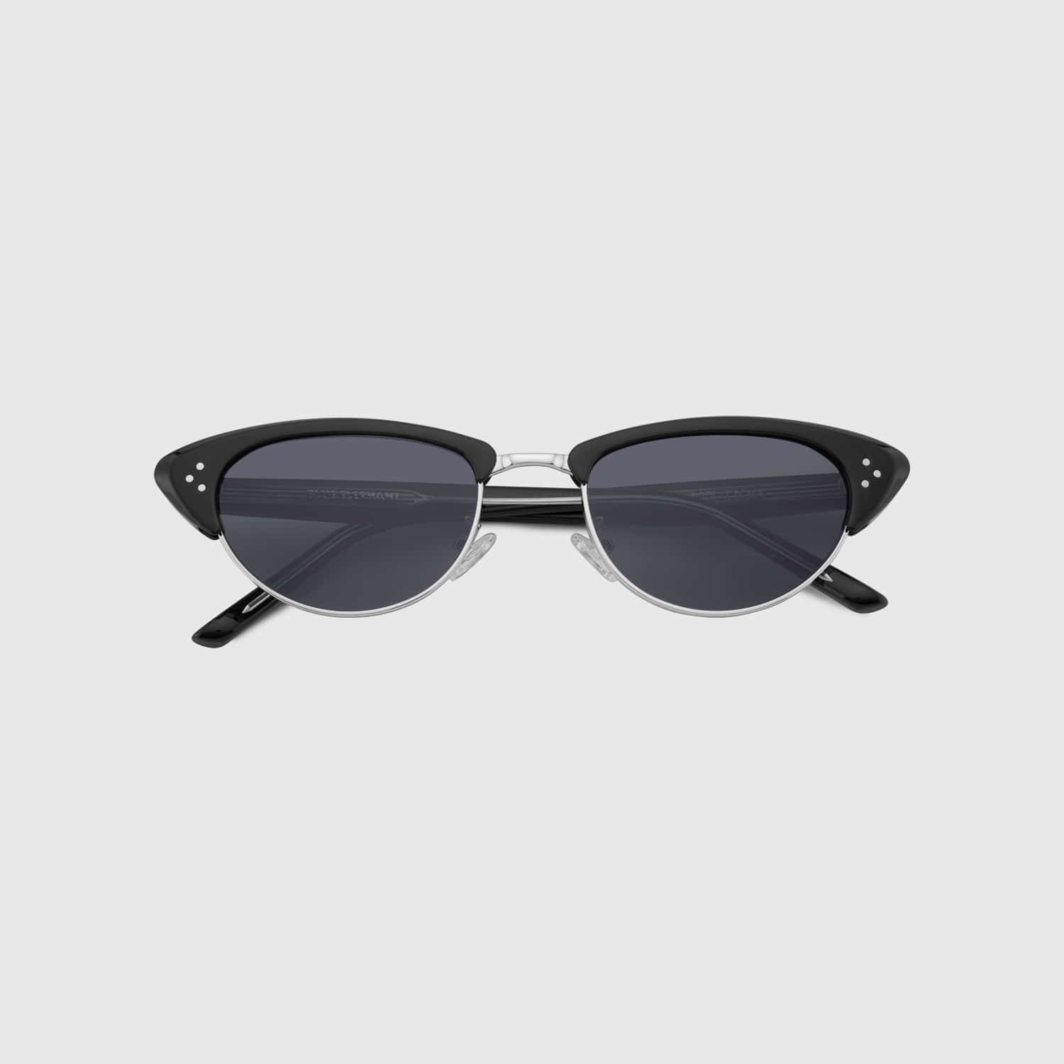 Blue Elephant - Node-S (Black) product image 5 | TRAB K-Fashion Australia