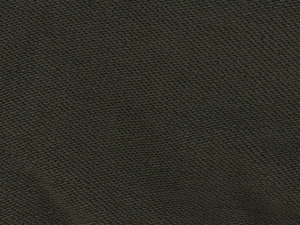 San San Gear - Baumion Hoodie (Dark Green) product image 11 | TRAB K-Fashion Australia
