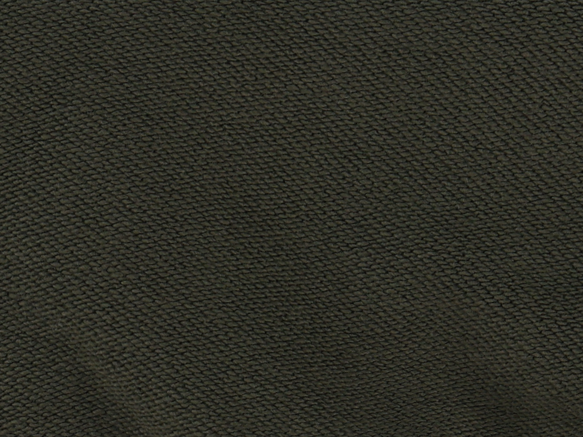 San San Gear - Baumion Hoodie (Dark Green) product image 11 | TRAB K-Fashion Australia