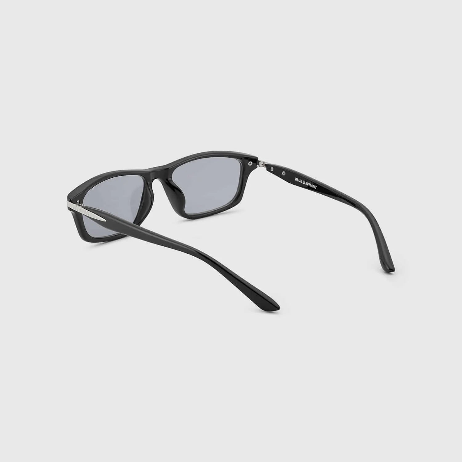 Blue Elephant - Jalen-S (Black) product image 12 | TRAB K-Fashion Australia