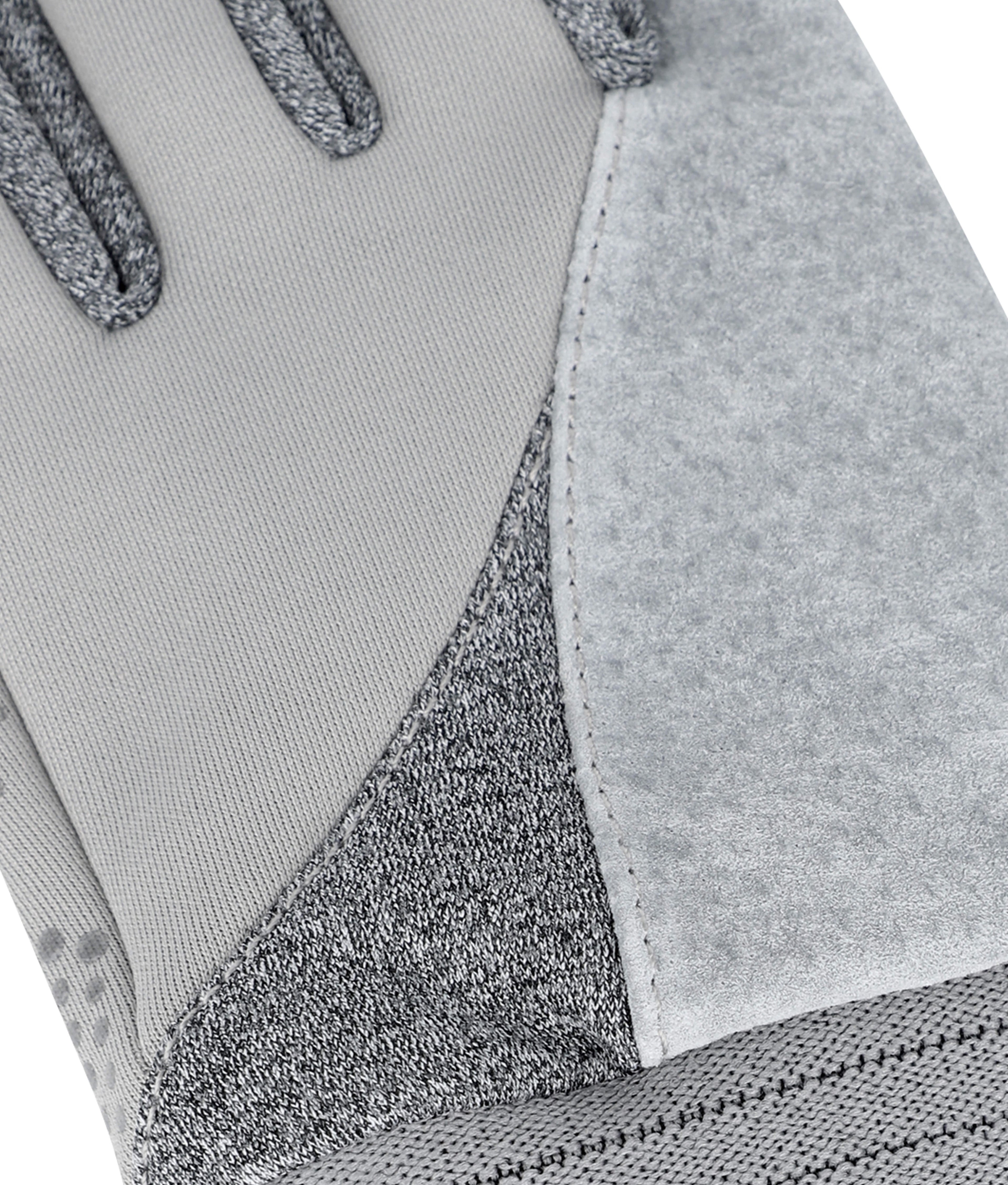 XLIM - Ep.8 01 Gloves (Gray) product image 10 | TRAB K-Fashion Australia