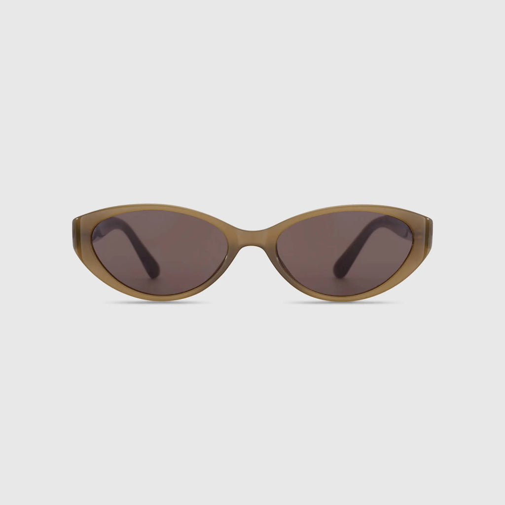 Blue Elephant - Muse (Nude Beige) product image 8 | TRAB K-Fashion Australia