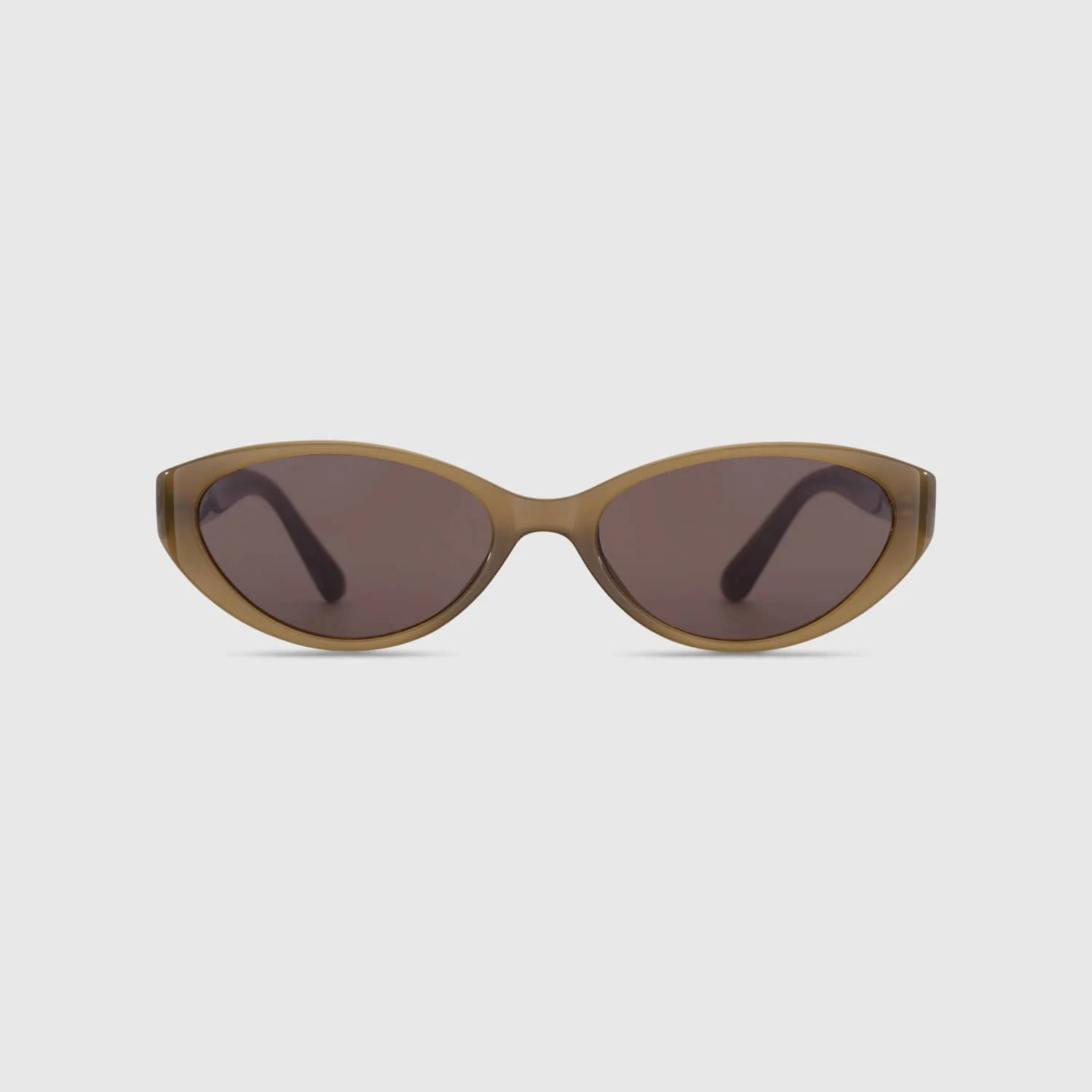 Blue Elephant - Muse (Nude Beige) product image 8 | TRAB K-Fashion Australia