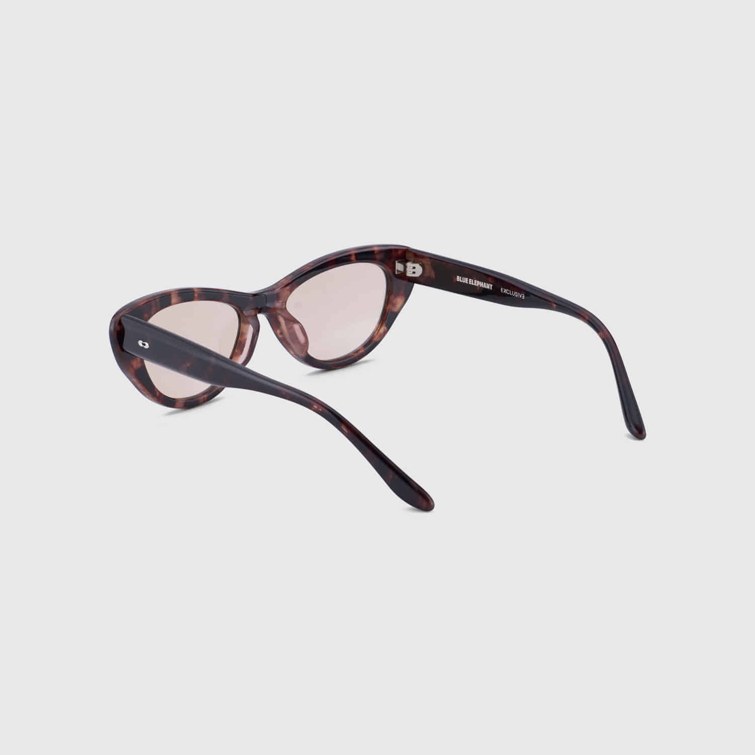 Blue Elephant - Plesis (Leopard) product image 4 | TRAB K-Fashion Australia