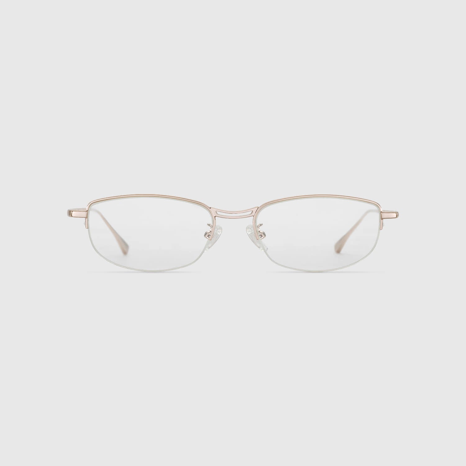 Blue Elephant - Mune (Gold) product image 1 | TRAB K-Fashion Australia