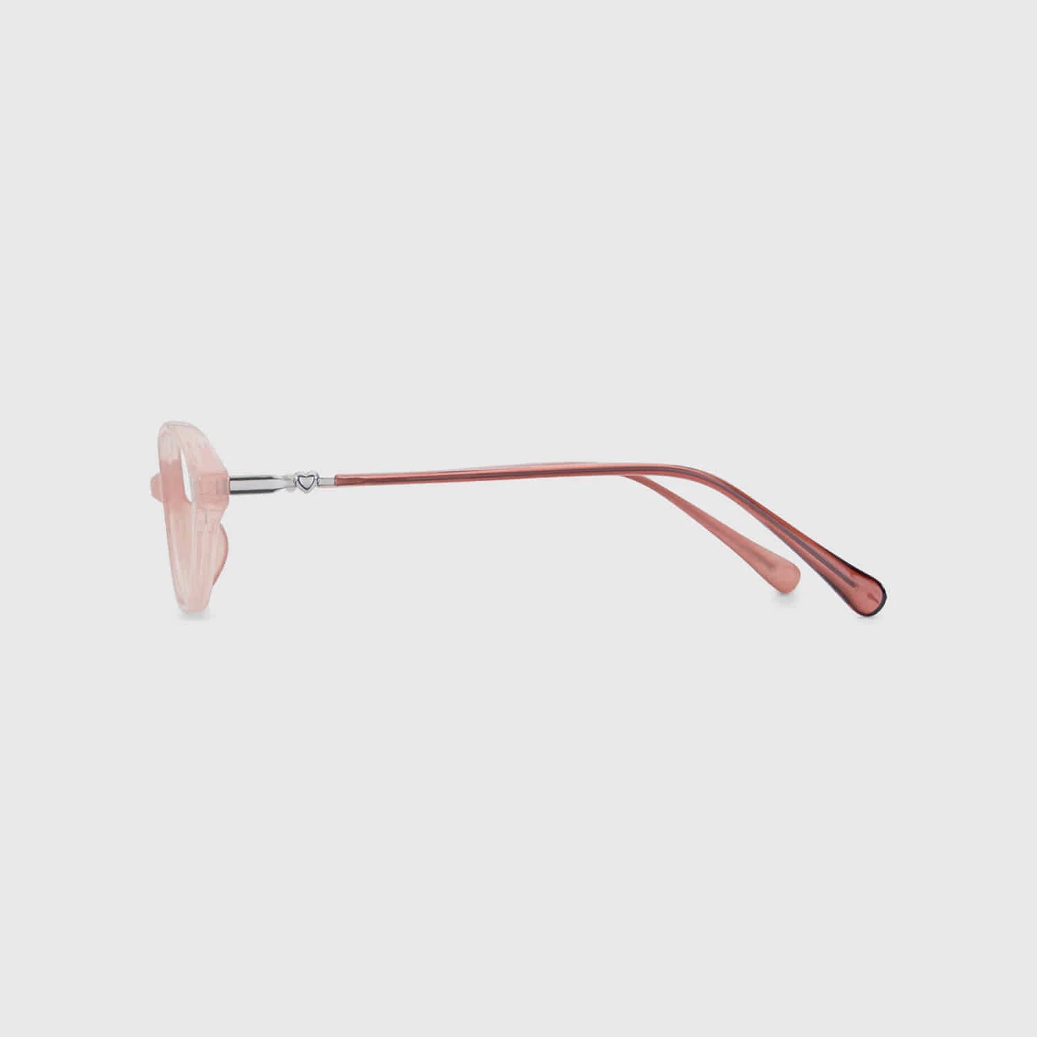 Blue Elephant - Ojia (Peach) product image 9 | TRAB K-Fashion Australia