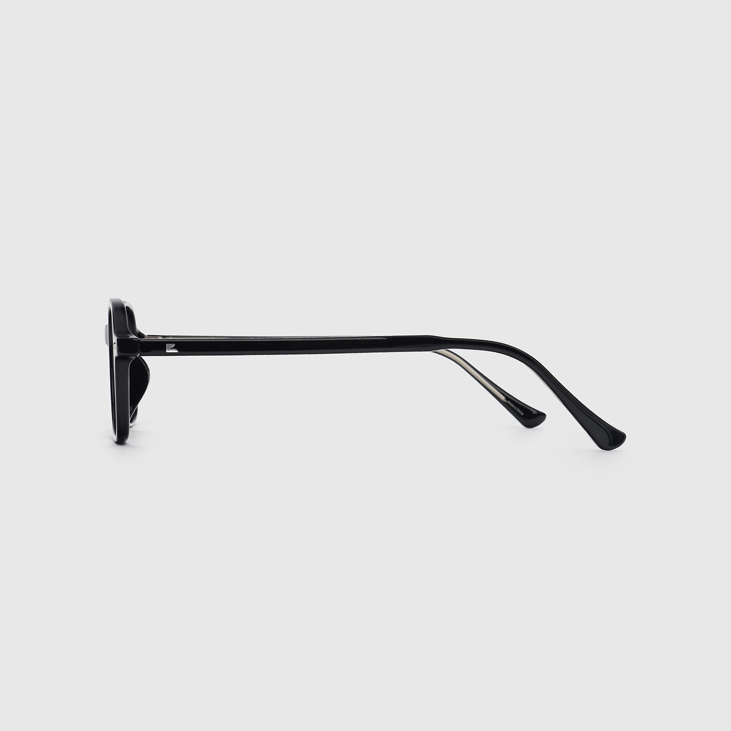 Blue Elephant - Audrey (Black) product image 2 | TRAB K-Fashion Australia