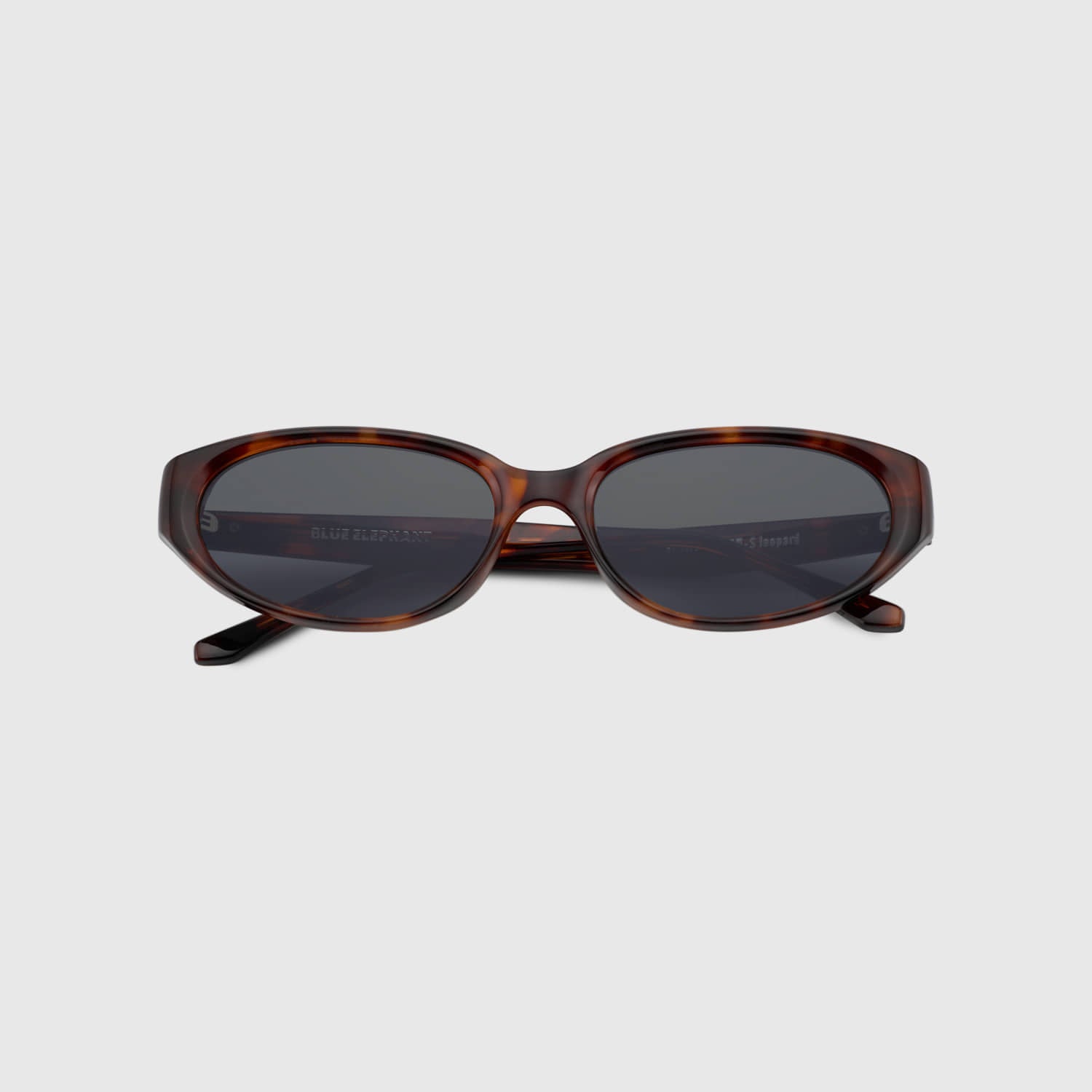 Blue Elephant - Vian-S (Leopard) product image 5 | TRAB K-Fashion Australia
