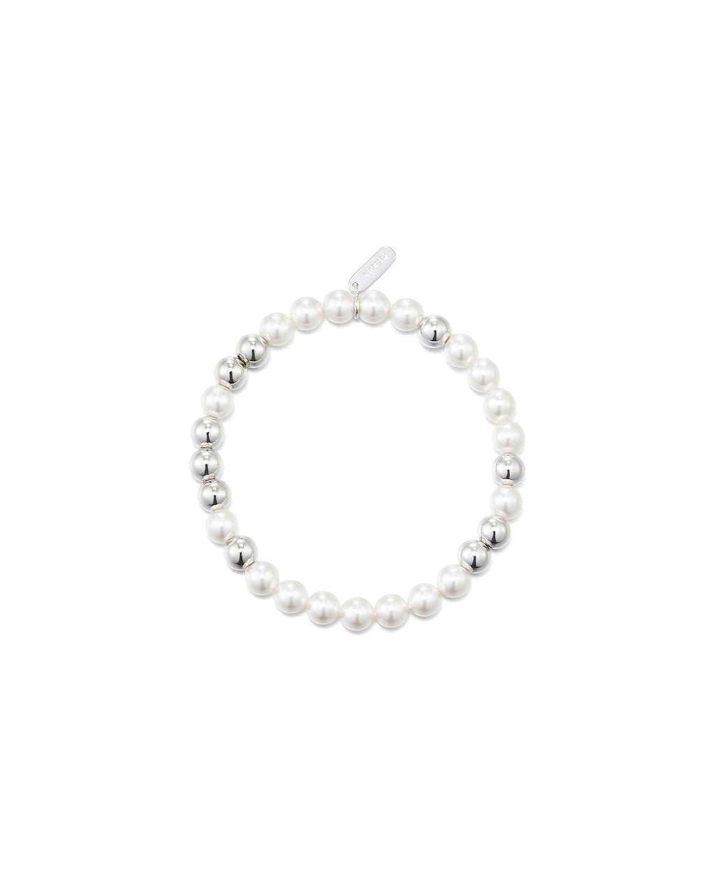 Numbering - Beads Bracelet #9905 product image 7 | TRAB K-Fashion Australia