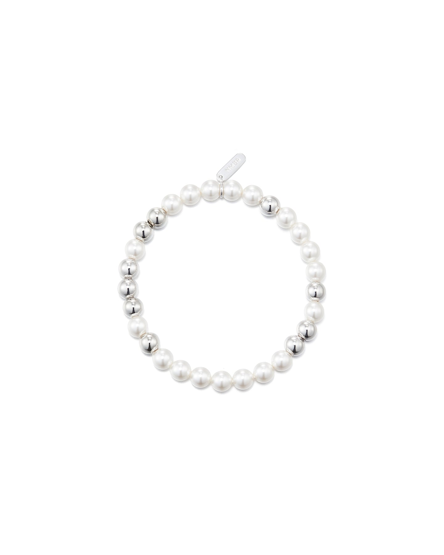 Numbering - Beads Bracelet #9905 product image 7 | TRAB K-Fashion Australia