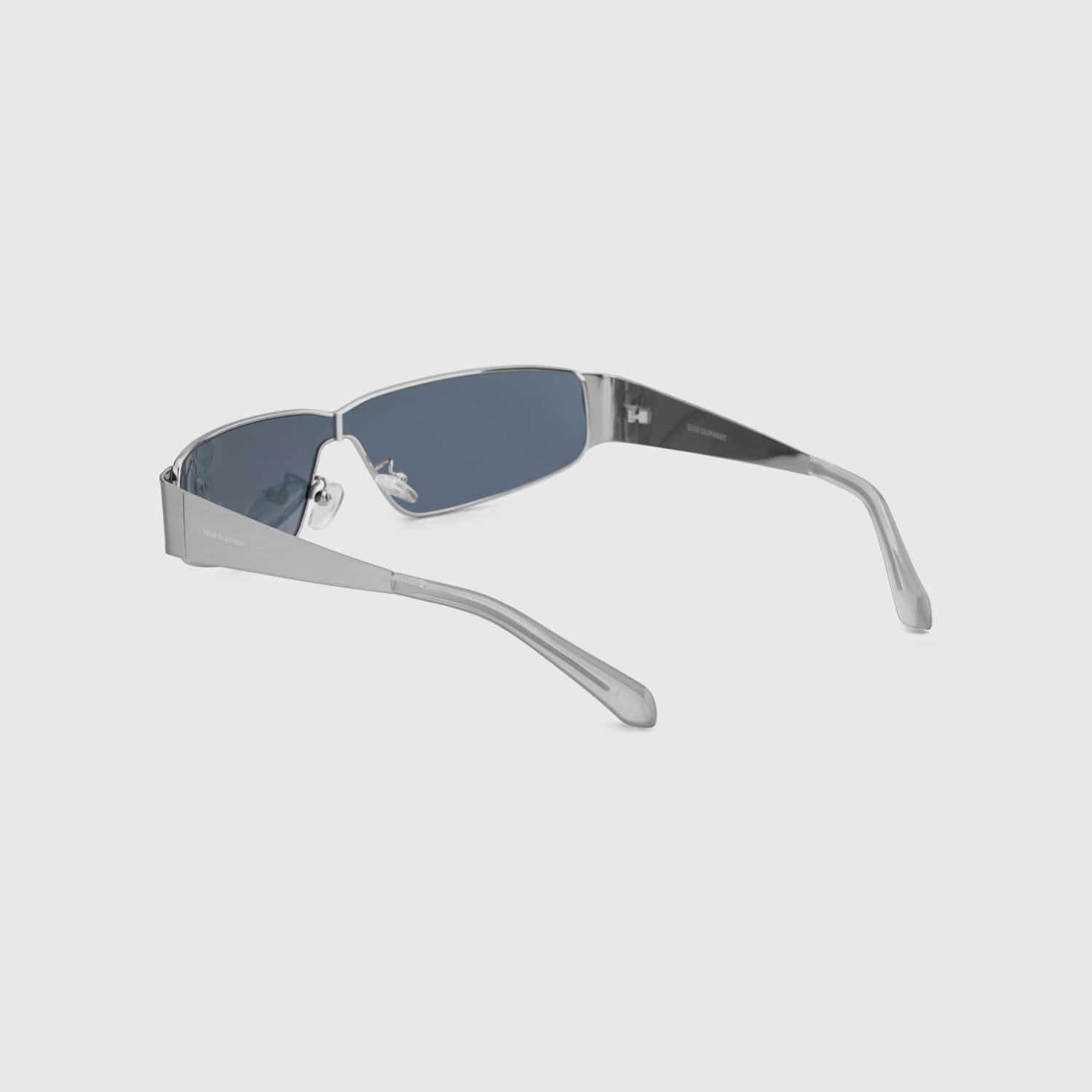 Blue Elephant - Ten (Silver) product image 4 | TRAB K-Fashion Australia
