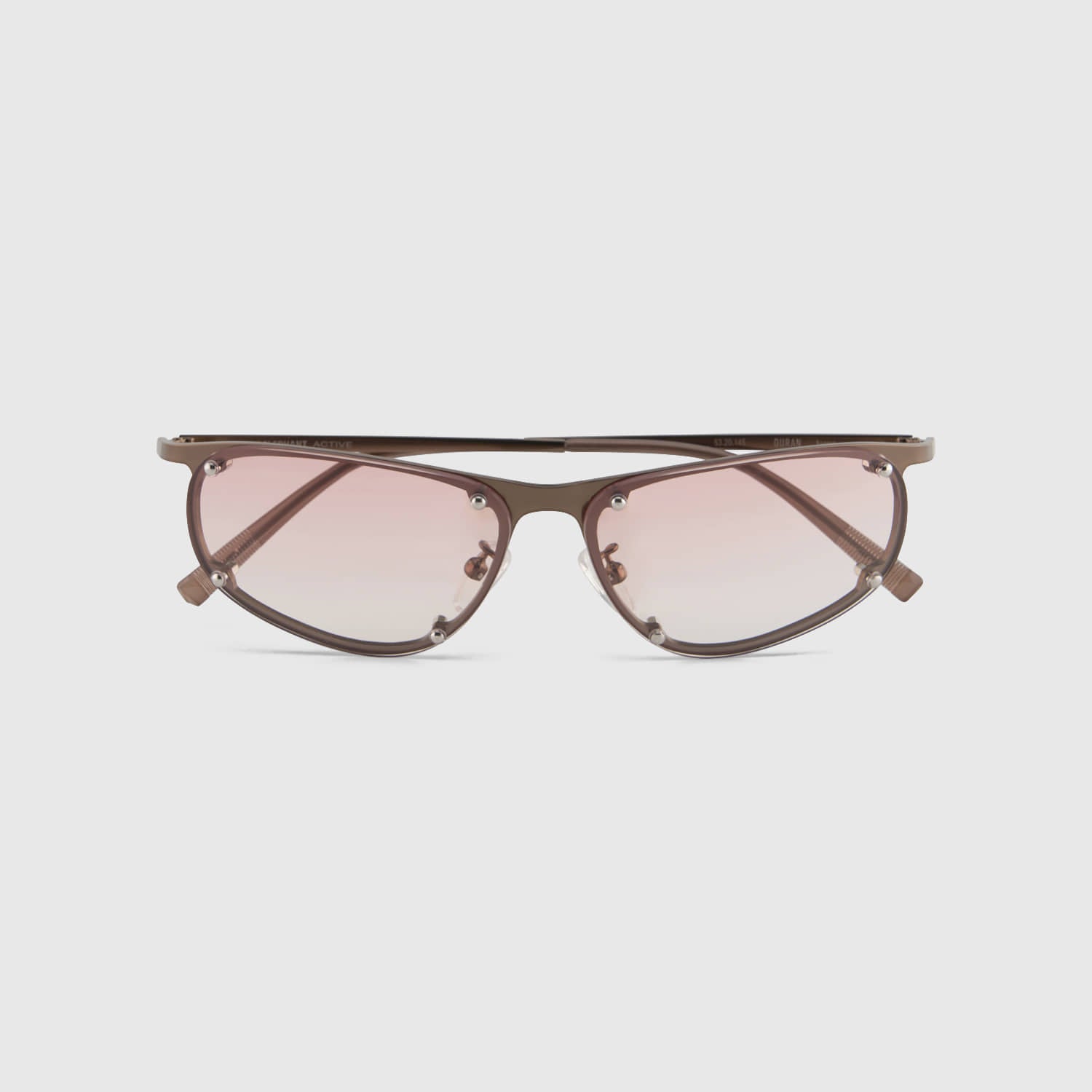 Blue Elephant - Duran (Brown) product image 5 | TRAB K-Fashion Australia