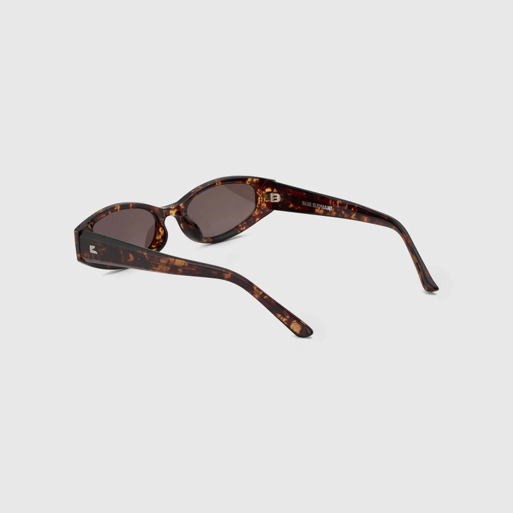 Blue Elephant - Viss (Leopard) product image 11 | TRAB K-Fashion Australia
