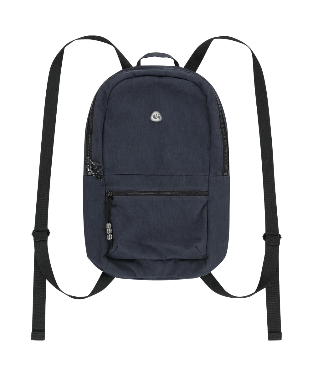 Coyseio - Coy Backpack (Navy) product image 5 | TRAB K-Fashion Australia