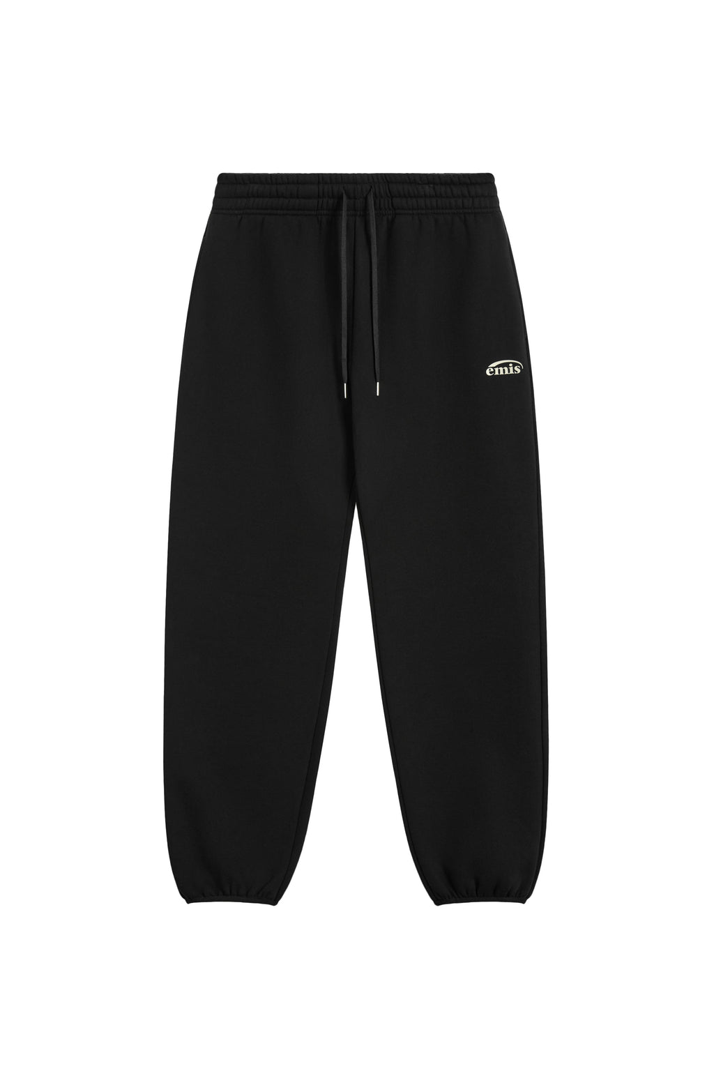 Logo Jogger Sweat Pants