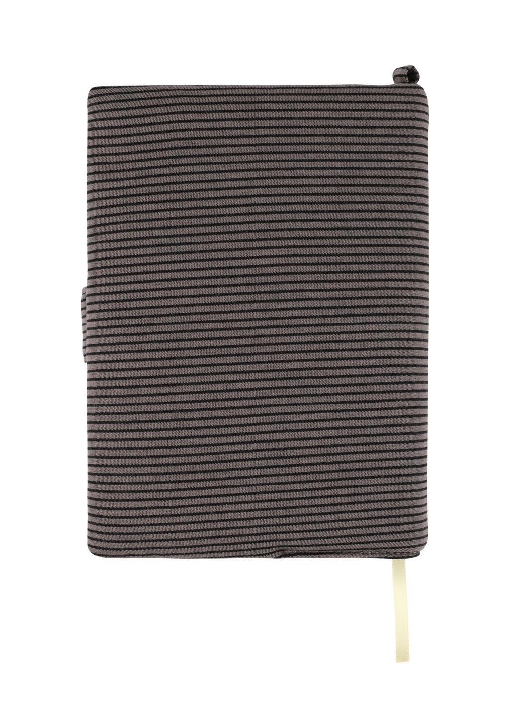 Coyseio - Coy Stripe Diary Set (Brown) product image 3 | TRAB K-Fashion Australia