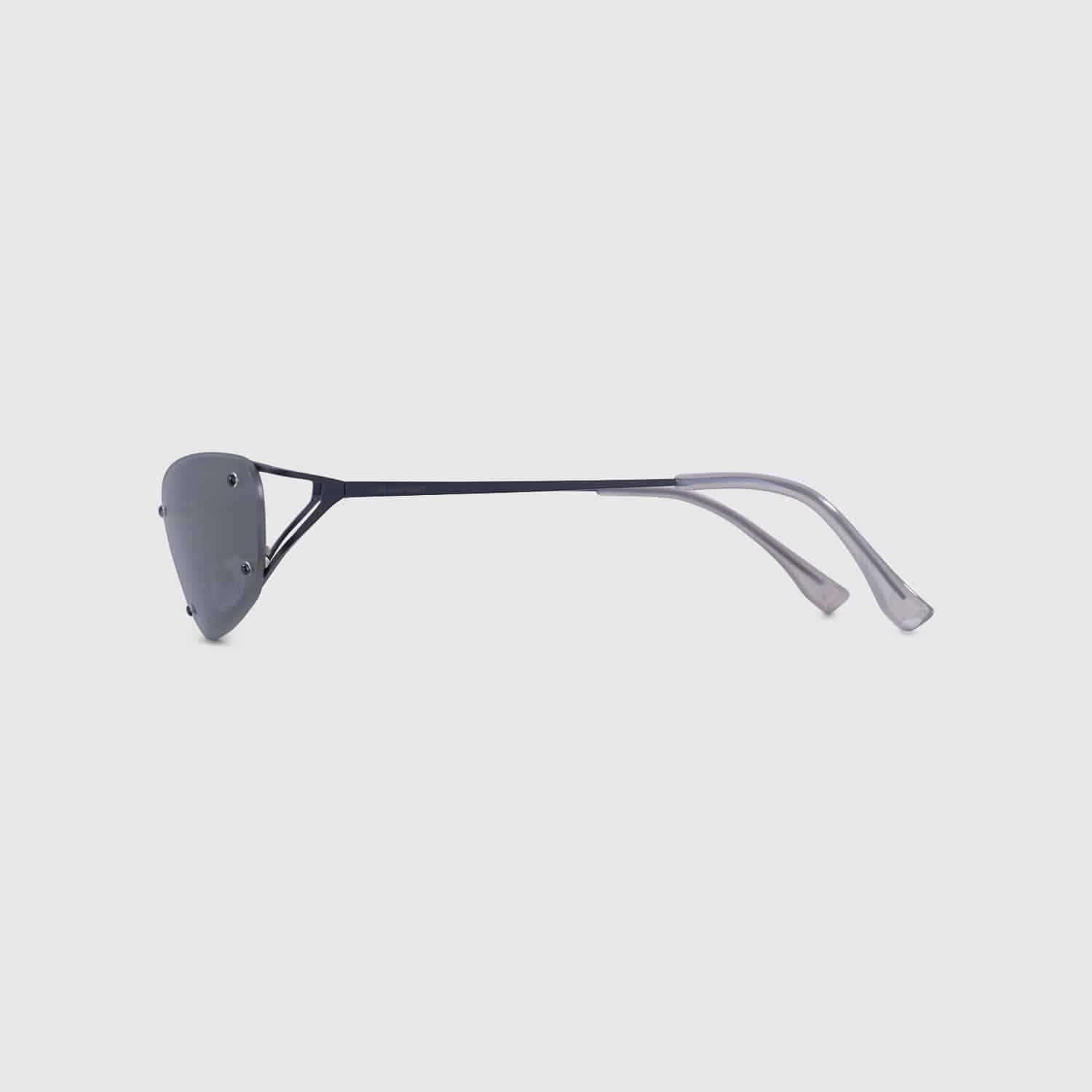 Blue Elephant - Rubi-S (Black) product image 2 | TRAB K-Fashion Australia