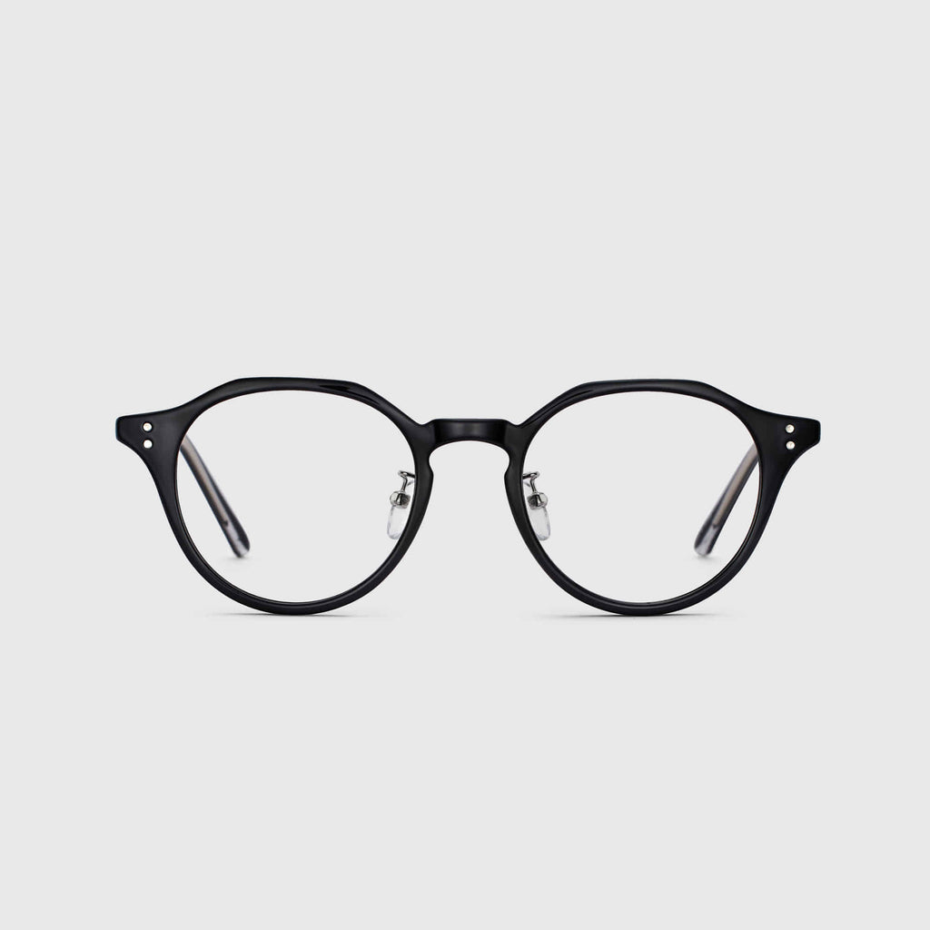 Blue Elephant - Edie (Black) product image 1 | TRAB K-Fashion Australia