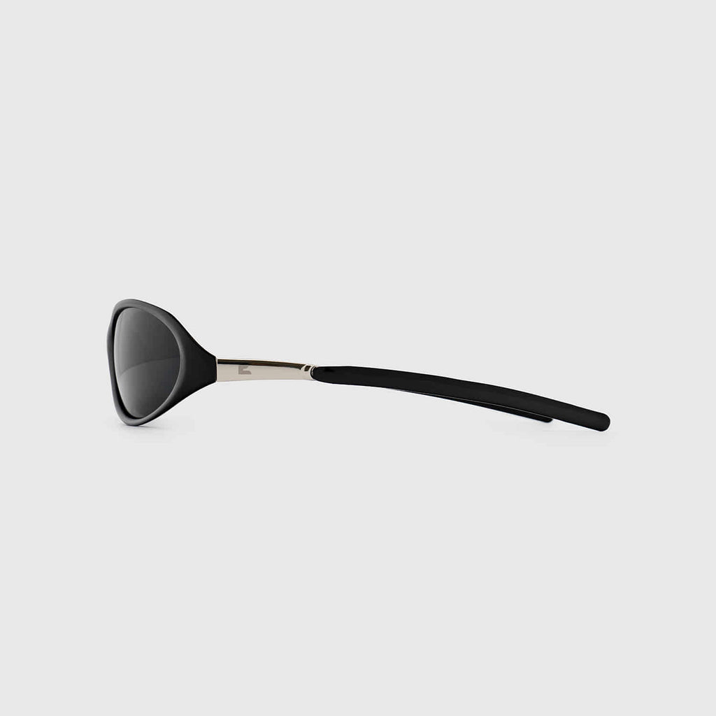 Blue Elephant - Cara (Black) product image 2 | TRAB K-Fashion Australia