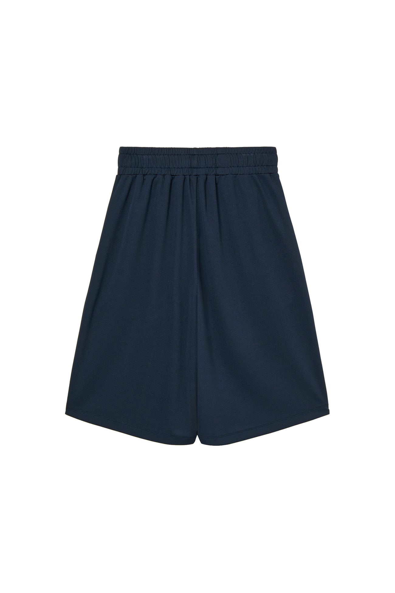 Deinet - Cool Mesh Pants (Navy) product image 2 | TRAB K-Fashion Australia