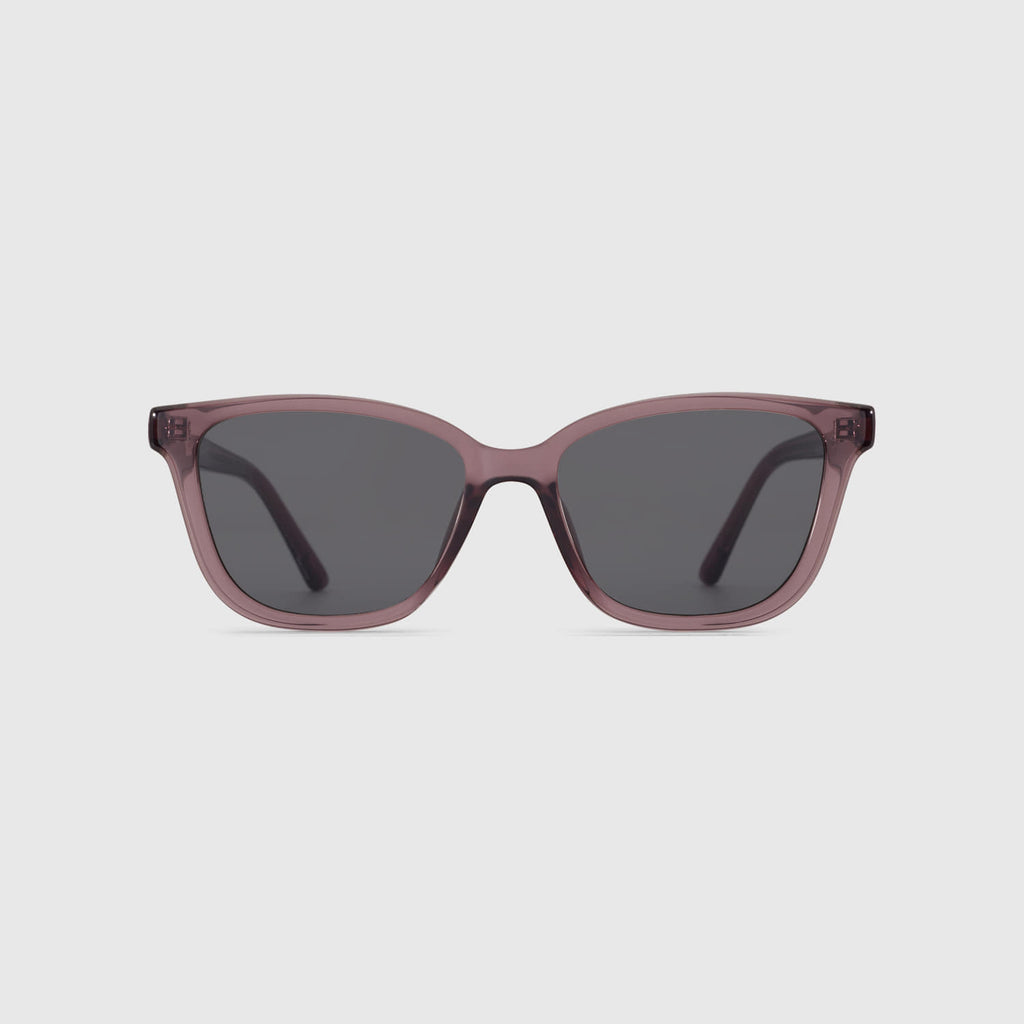 Blue Elephant - Dion (Purple Brown) product image 1 | TRAB K-Fashion Australia