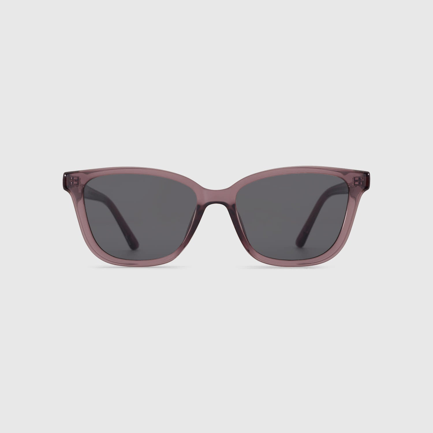 Blue Elephant - Dion (Purple Brown) product image 1 | TRAB K-Fashion Australia