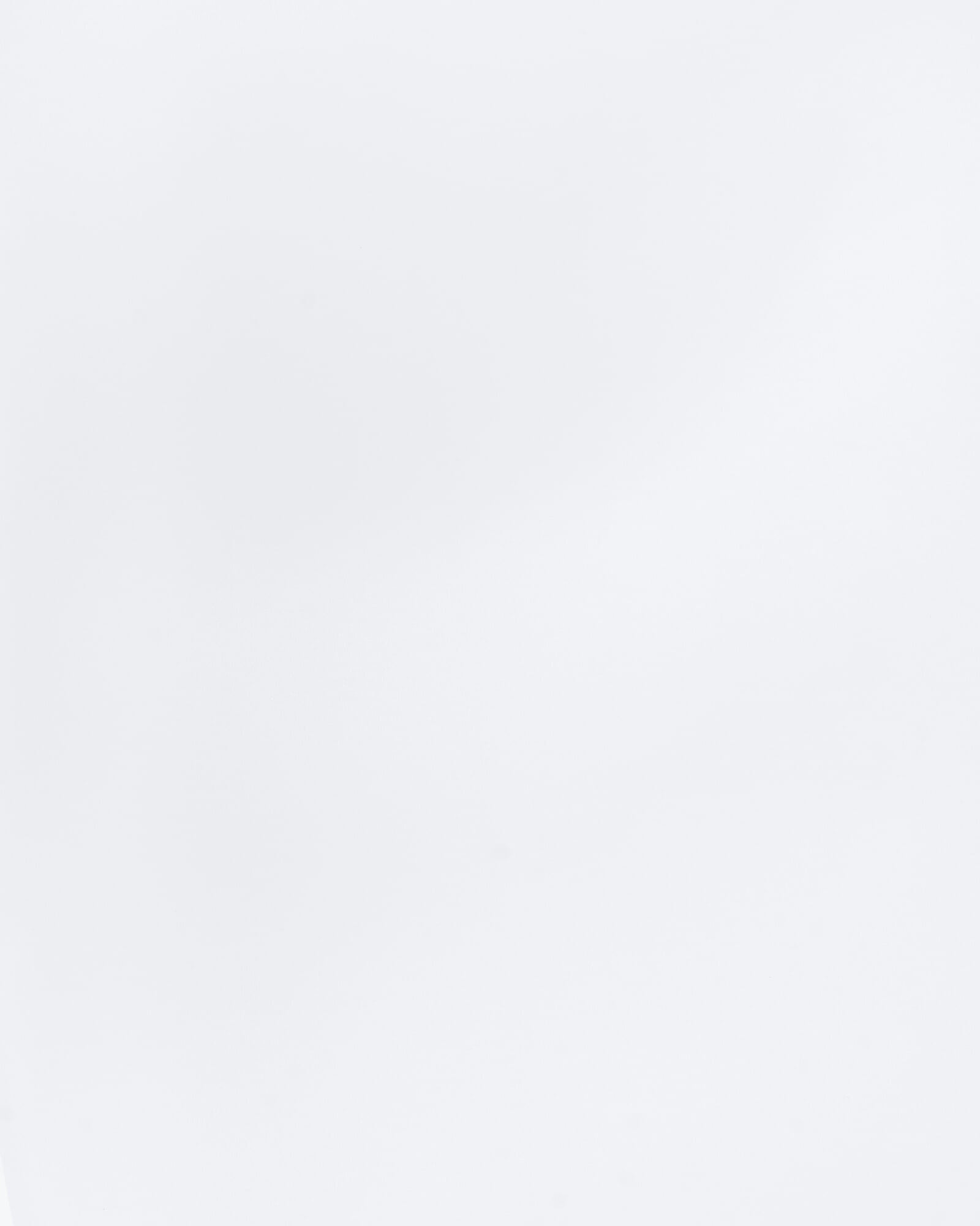 Kimhe Kim - Giant Ribbon Belt (White) product image 8 | TRAB K-Fashion Australia