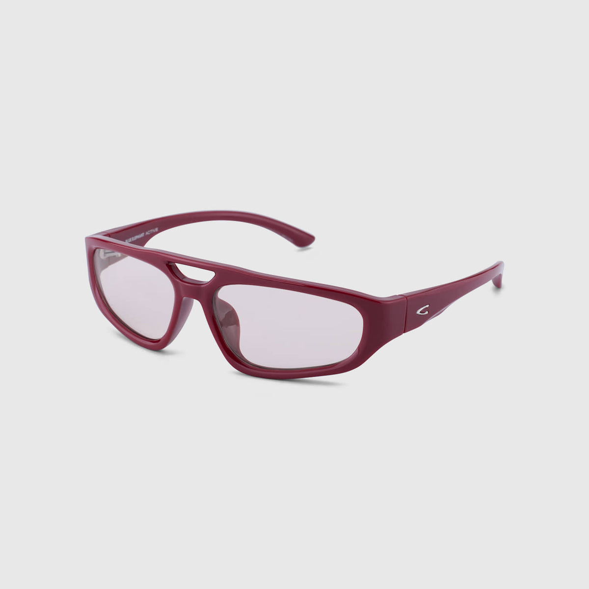 Blue Elephant - Illia (Red) product image 2 | TRAB K-Fashion Australia