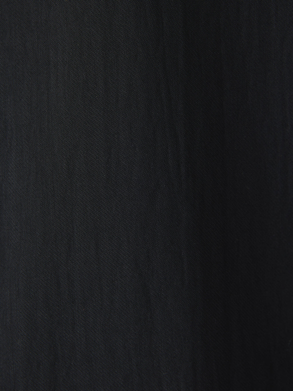 Recto - Vintage Pressed Crease Jumper (Black) product image 14 | TRAB K-Fashion Australia