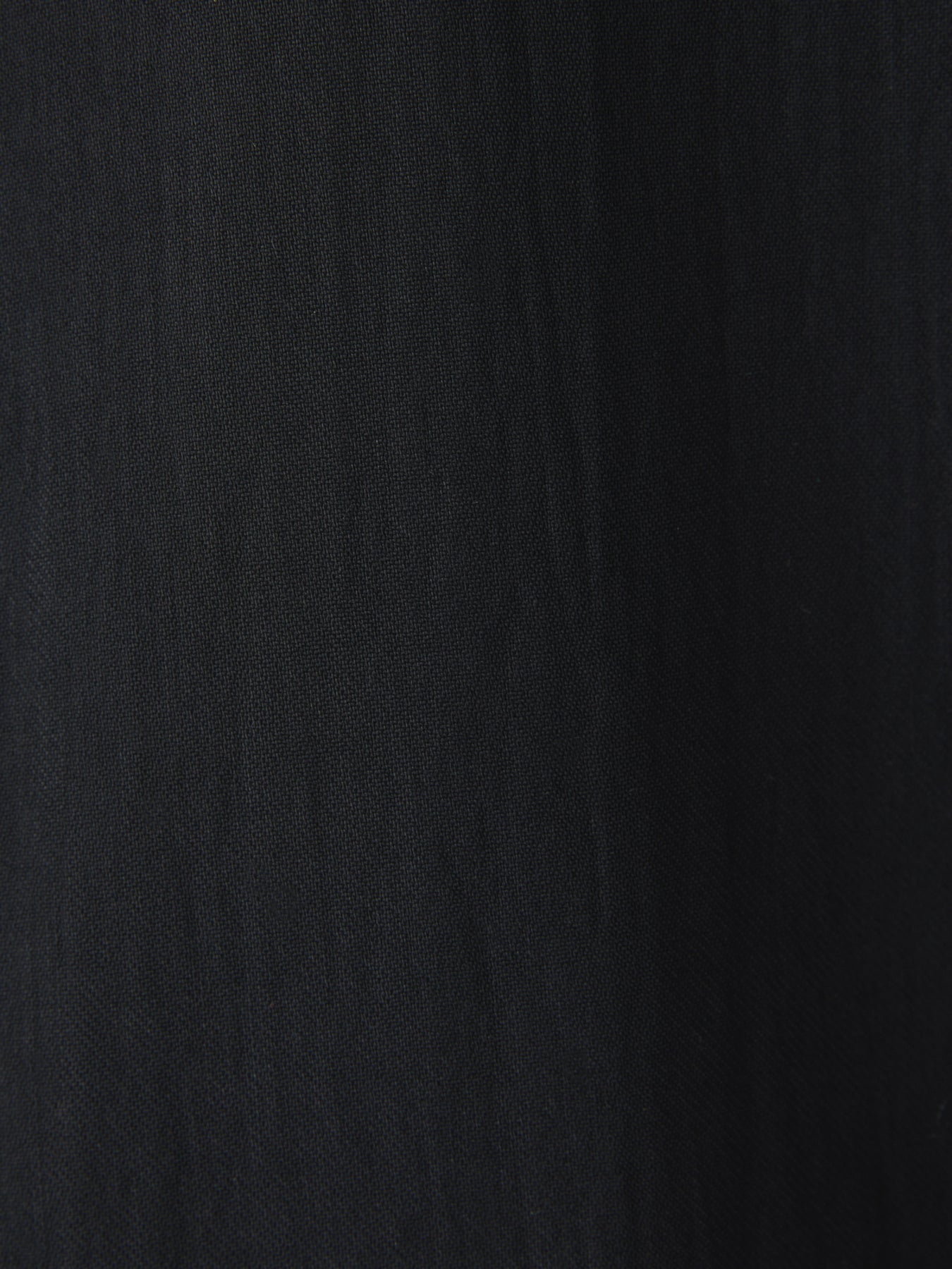 Recto - Vintage Pressed Crease Jumper (Black) product image 14 | TRAB K-Fashion Australia